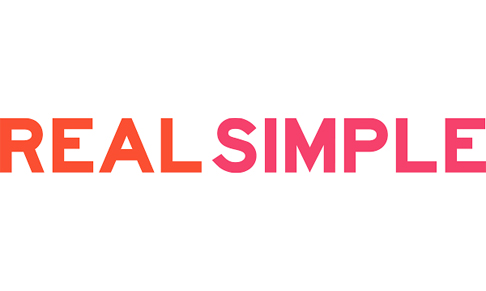 Real Simple USA appoints features editor